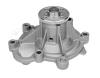 MEYLE 0132200002 Water Pump