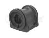 MEYLE 0146150008 Stabiliser Mounting