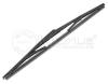 MEYLE 0293501413 Wiper Blade