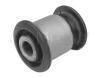 MEYLE 1006100008 Bush, control arm mounting