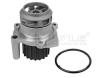 MEYLE 1130120057 Water Pump