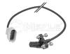 MEYLE 1148990006 Sensor, crankshaft pulse