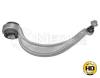 MEYLE 1160500130/HD (1160500130HD) Track Control Arm