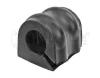 MEYLE 16-146150010 (16146150010) Stabiliser Mounting