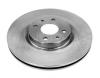 MEYLE 2155210010 Brake Disc