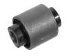 MEYLE 31-145130004 (31145130004) Bush, control arm mounting