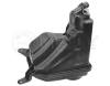 MEYLE 3142230004 Expansion Tank, coolant