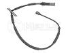 MEYLE 3145270021 Warning Contact, brake pad wear