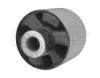MEYLE 3146100019 Bush, control arm mounting