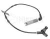 MEYLE 3148000044 Sensor, wheel speed