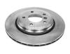 MEYLE 3155233030 Brake Disc