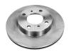MEYLE 32-155210006 (32155210006) Brake Disc