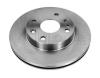 MEYLE 35-155210001 (35155210001) Brake Disc