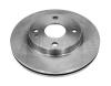 MEYLE 35-155210016 (35155210016) Brake Disc