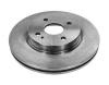 MEYLE 35-155210030 (35155210030) Brake Disc