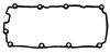 ELRING 554.970 (554970) Gasket, cylinder head cover