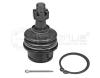 MEYLE 36-160100023 (36160100023) Ball Joint