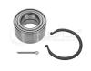 MEYLE 37-146500001 (37146500001) Wheel Bearing Kit