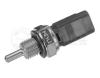 MEYLE 40-148000000 (40148000000) Sensor, coolant temperature