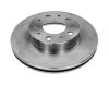 MEYLE 5155215005 Brake Disc