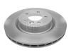 MEYLE 53-155210005/PD (53155210005PD) Brake Disc