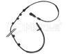 MEYLE 7148000018 Sensor, wheel speed