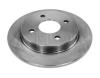 MEYLE 7155237003 Brake Disc