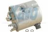 AMC Filter NF-2365A (NF2365A) Fuel filter