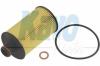 AMC Filter SO-806 (SO806) Oil Filter