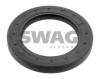 SWAG 10931534 Shaft Seal, crankshaft
