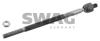 SWAG 30932597 Tie Rod Axle Joint