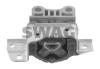 SWAG 70932287 Engine Mounting