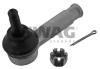 SWAG 83942471 Tie Rod End