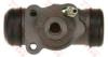 TRW BWF256 Wheel Brake Cylinder