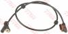 TRW GBS4016 Sensor, wheel speed