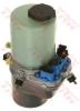 TRW JER117 Hydraulic Pump, steering system