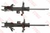 TRW JGM7490T Shock Absorber