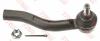TRW JTE2082 Tie Rod End