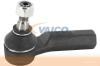 VAICO V10-7225 (V107225) Tie Rod End