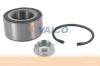 VAICO V20-0681 (V200681) Wheel Bearing Kit