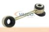 VAICO V30-7233-1 (V3072331) Rod/Strut, stabiliser