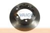 VAICO V30-80046 (V3080046) Brake Disc
