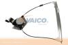 VAICO V46-0497 (V460497) Window Lift