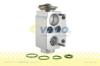 VEMO V20-77-0014 (V20770014) Expansion Valve, air conditioning
