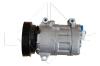 NRF 32208 Compressor, air conditioning