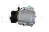 NRF 32248 Compressor, air conditioning