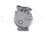 NRF 32405 Compressor, air conditioning