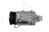 NRF 32409 Compressor, air conditioning