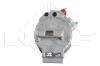 NRF 32470 Compressor, air conditioning