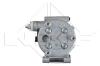 NRF 32724 Compressor, air conditioning
